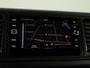 Volkswagen Crafter 35 2.0 TDI L3H3 Comfortline EURO VI 140 pk Automaat | Verlengde garantie | Navigatie | Trekhaak | Parkeersensoren | Achteruitrijcamera |