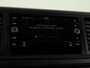 Volkswagen Crafter 35 2.0 TDI L3H3 Comfortline EURO VI 140 pk Automaat | Verlengde garantie | Navigatie | Trekhaak | Parkeersensoren | Achteruitrijcamera |
