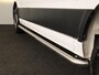 Volkswagen Crafter 35 2.0 TDI L3H3 Comfortline EURO VI 140 pk Automaat | Verlengde garantie | Navigatie | Trekhaak | Parkeersensoren | Achteruitrijcamera |