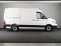 Volkswagen Crafter 35 2.0 TDI L3H3 Comfortline EURO VI 140 pk Automaat | Verlengde garantie | Navigatie | Trekhaak | Parkeersensoren | Achteruitrijcamera |