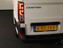 Volkswagen Crafter 35 2.0 TDI L3H3 Comfortline EURO VI 140 pk Automaat | Verlengde garantie | Navigatie | Trekhaak | Parkeersensoren | Achteruitrijcamera |