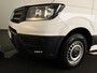 Volkswagen Crafter 35 2.0 TDI L3H3 Comfortline EURO VI 140 pk Automaat | Verlengde garantie | Navigatie | Trekhaak | Parkeersensoren | Achteruitrijcamera |