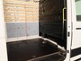 Volkswagen Crafter 35 2.0 TDI L3H3 Comfortline EURO VI 140 pk Automaat | Verlengde garantie | Navigatie | Trekhaak | Parkeersensoren | Achteruitrijcamera |
