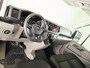 Volkswagen Crafter 35 2.0 TDI L3H3 Comfortline EURO VI 140 pk Automaat | Verlengde garantie | Navigatie | Trekhaak | Parkeersensoren | Achteruitrijcamera |