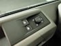 Volkswagen Crafter 35 2.0 TDI L3H3 Comfortline EURO VI 140 pk Automaat | Verlengde garantie | Navigatie | Trekhaak | Parkeersensoren | Achteruitrijcamera |