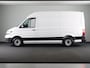 Volkswagen Crafter 35 2.0 TDI L3H3 Comfortline EURO VI 140 pk Automaat | Verlengde garantie | Navigatie | Trekhaak | Parkeersensoren | Achteruitrijcamera |