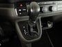 Volkswagen Crafter 35 2.0 TDI L3H3 Comfortline EURO VI 140 pk Automaat | Verlengde garantie | Navigatie | Trekhaak | Parkeersensoren | Achteruitrijcamera |