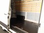Volkswagen Crafter 35 2.0 TDI L3H3 Comfortline EURO VI 140 pk Automaat | Verlengde garantie | Navigatie | Trekhaak | Parkeersensoren | Achteruitrijcamera |
