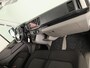 Volkswagen Crafter 35 2.0 TDI L3H3 Comfortline EURO VI 140 pk Automaat | Verlengde garantie | Navigatie | Trekhaak | Parkeersensoren | Achteruitrijcamera |