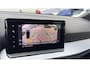 SEAT Arona 1.0 TSI FR Trekhaak Camera Groot Navischerm Carplay Cruise Led