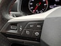 SEAT Arona 1.0 TSI FR Trekhaak Camera Groot Navischerm Carplay Cruise Led