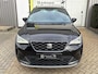 SEAT Arona 1.0 TSI FR Trekhaak Camera Groot Navischerm Carplay Cruise Led