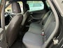 SEAT Arona 1.0 TSI FR Trekhaak Camera Groot Navischerm Carplay Cruise Led
