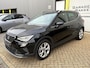 SEAT Arona 1.0 TSI FR Trekhaak Camera Groot Navischerm Carplay Cruise Led
