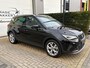 SEAT Arona 1.0 TSI FR Trekhaak Camera Groot Navischerm Carplay Cruise Led