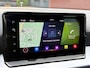 SEAT Arona 1.0 TSI FR Trekhaak Camera Groot Navischerm Carplay Cruise Led