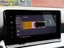 SEAT Arona 1.0 TSI FR Trekhaak Camera Groot Navischerm Carplay Cruise Led