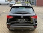 SEAT Arona 1.0 TSI FR Trekhaak Camera Groot Navischerm Carplay Cruise Led