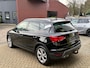 SEAT Arona 1.0 TSI FR Trekhaak Camera Groot Navischerm Carplay Cruise Led