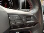 SEAT Arona 1.0 TSI FR Trekhaak Camera Groot Navischerm Carplay Cruise Led