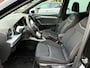 SEAT Arona 1.0 TSI FR Trekhaak Camera Groot Navischerm Carplay Cruise Led