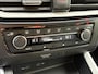 SEAT Arona 1.0 TSI FR Trekhaak Camera Groot Navischerm Carplay Cruise Led