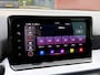 SEAT Arona 1.0 TSI FR Trekhaak Camera Groot Navischerm Carplay Cruise Led