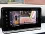 SEAT Arona 1.0 TSI FR Trekhaak Camera Groot Navischerm Carplay Cruise Led