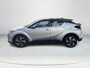 Toyota C-HR / C-HR+ 1.8 Hybrid Executive