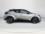 Toyota C-HR / C-HR+ 1.8 Hybrid Executive