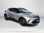 Toyota C-HR / C-HR+ 1.8 Hybrid Executive