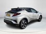 Toyota C-HR / C-HR+ 1.8 Hybrid Executive