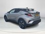 Toyota C-HR / C-HR+ 1.8 Hybrid Executive