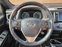 Toyota RAV4 2.5 Hybrid AWD Executive Leder Camera Winterpack Navigatie