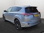 Toyota RAV4 2.5 Hybrid AWD Executive Leder Camera Winterpack Navigatie