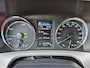 Toyota RAV4 2.5 Hybrid AWD Executive Leder Camera Winterpack Navigatie