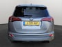Toyota RAV4 2.5 Hybrid AWD Executive Leder Camera Winterpack Navigatie