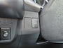 Toyota RAV4 2.5 Hybrid AWD Executive Leder Camera Winterpack Navigatie