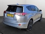Toyota RAV4 2.5 Hybrid AWD Executive Leder Camera Winterpack Navigatie