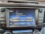 Toyota RAV4 2.5 Hybrid AWD Executive Leder Camera Winterpack Navigatie