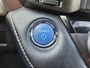 Toyota RAV4 2.5 Hybrid AWD Executive Leder Camera Winterpack Navigatie