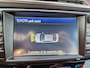 Toyota RAV4 2.5 Hybrid AWD Executive Leder Camera Winterpack Navigatie
