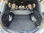 Toyota RAV4 2.5 Hybrid AWD Executive Leder Camera Winterpack Navigatie