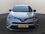 Toyota RAV4 2.5 Hybrid AWD Executive Leder Camera Winterpack Navigatie