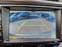 Toyota RAV4 2.5 Hybrid AWD Executive Leder Camera Winterpack Navigatie