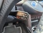 Toyota RAV4 2.5 Hybrid AWD Executive Leder Camera Winterpack Navigatie