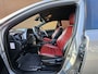 Toyota RAV4 2.5 Hybrid AWD Executive Leder Camera Winterpack Navigatie