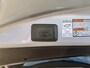 Toyota RAV4 2.5 Hybrid AWD Executive Leder Camera Winterpack Navigatie