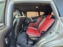 Toyota RAV4 2.5 Hybrid AWD Executive Leder Camera Winterpack Navigatie