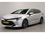 Toyota Corolla Touring Sports 2.0 Hybrid Executive JBL